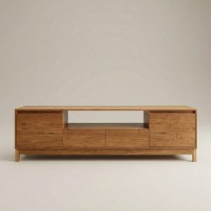 Rack de TV Venecia