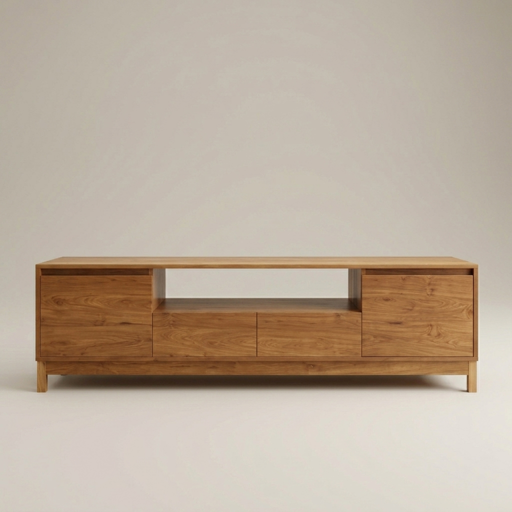 Rack de TV Venecia