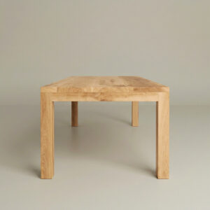 Mesa Celta