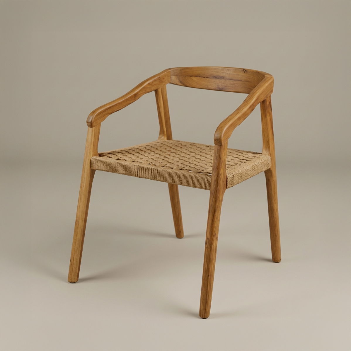 Silla Bali - Tejida - Imagen 2
