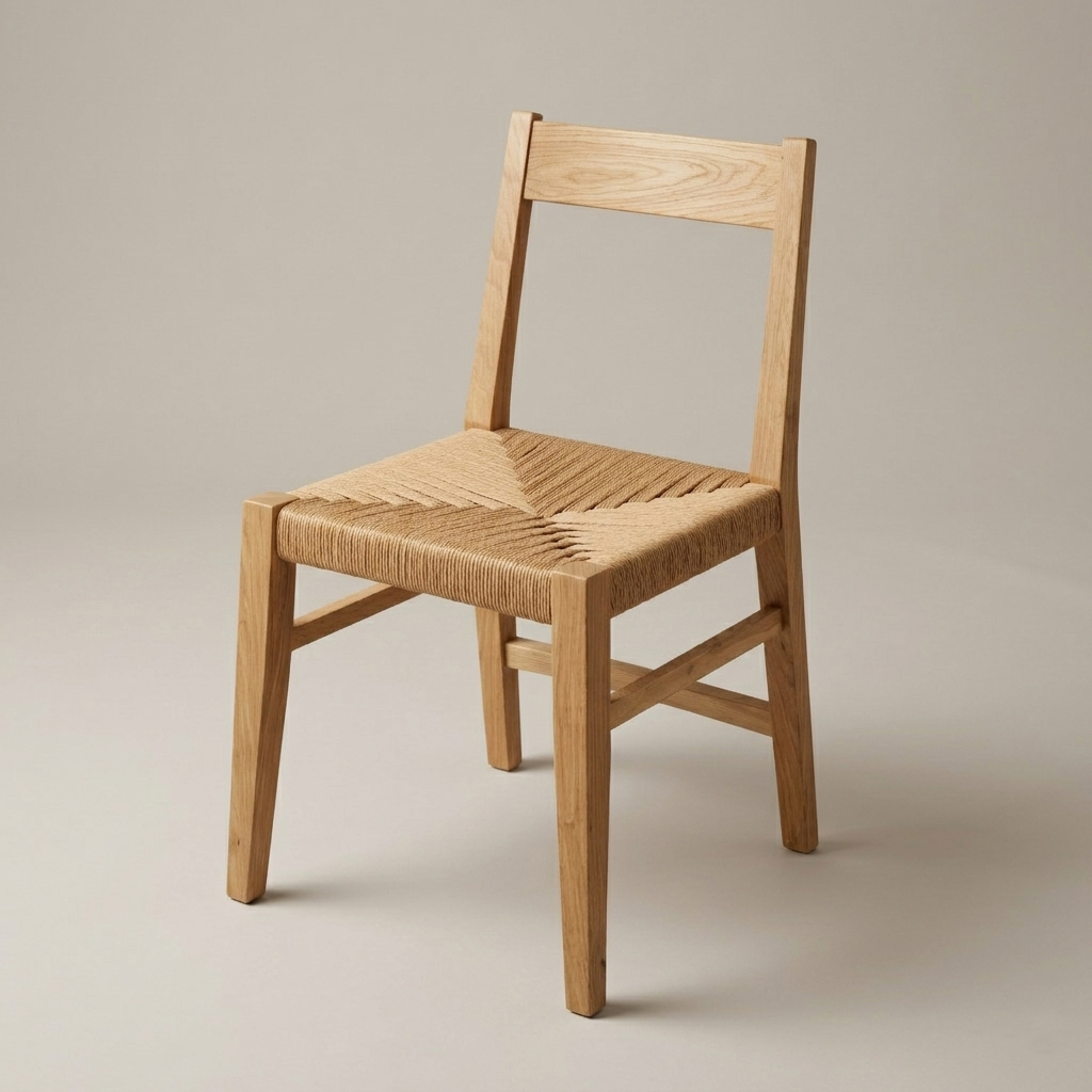 Silla Marta - Imagen 2