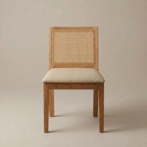 Silla Viena