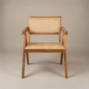 Sillon Fourier