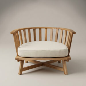 Sillon Gervasoni