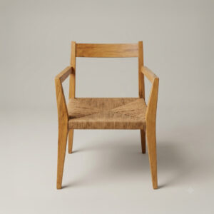 Sillon Marta