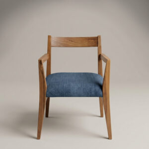 Sillon Monet