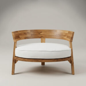 Sillón Movel