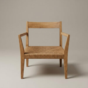 Sillon Verdanza