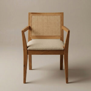 Sillon Viena
