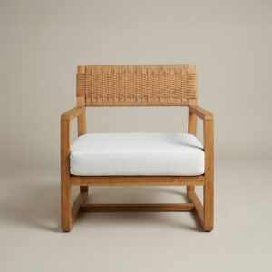 Sillon Alba