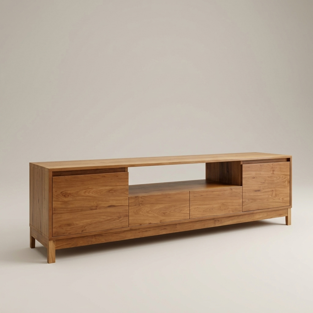 Rack de TV Venecia - Imagen 2