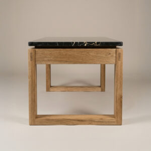Mesa Ratona Marquina