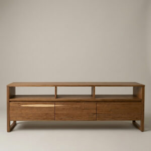 Rack de TV Vermont
