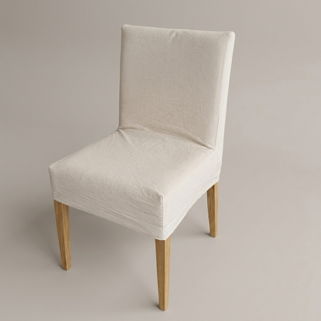 Silla Male - Imagen 2