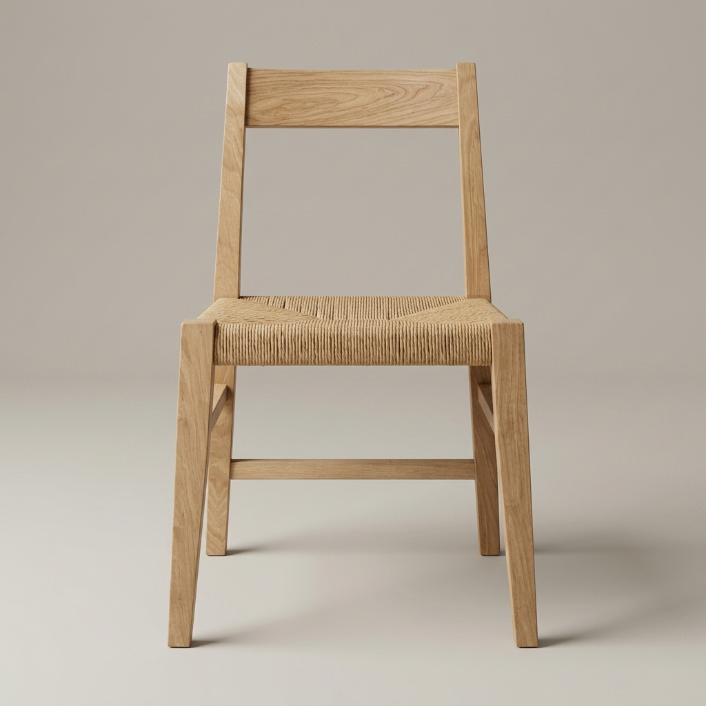 Silla Marta