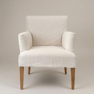 Sillon Male