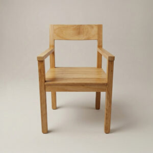 Sillon Nórdico