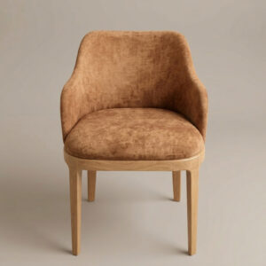 Sillon Praga