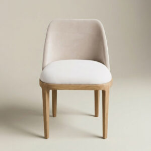 Silla Praga