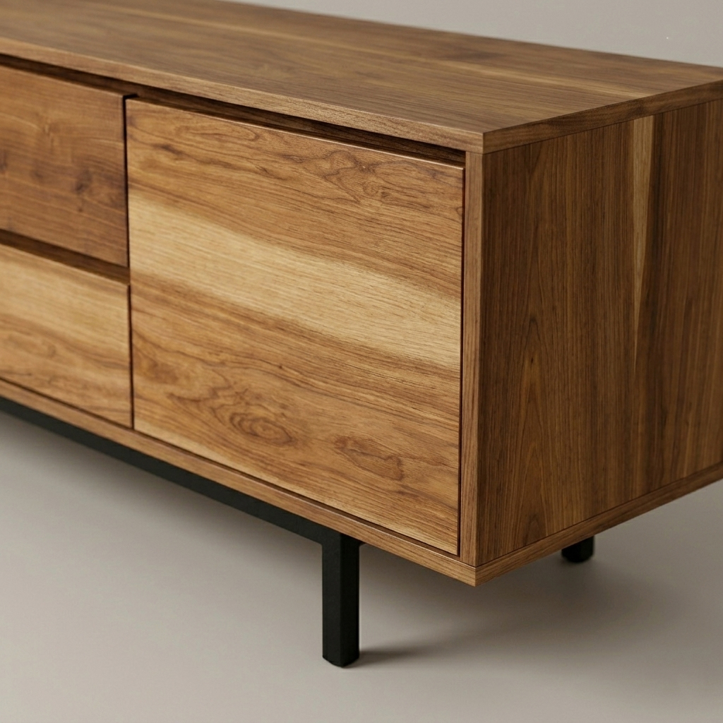 Rack de TV Rotterdam - Imagen 3