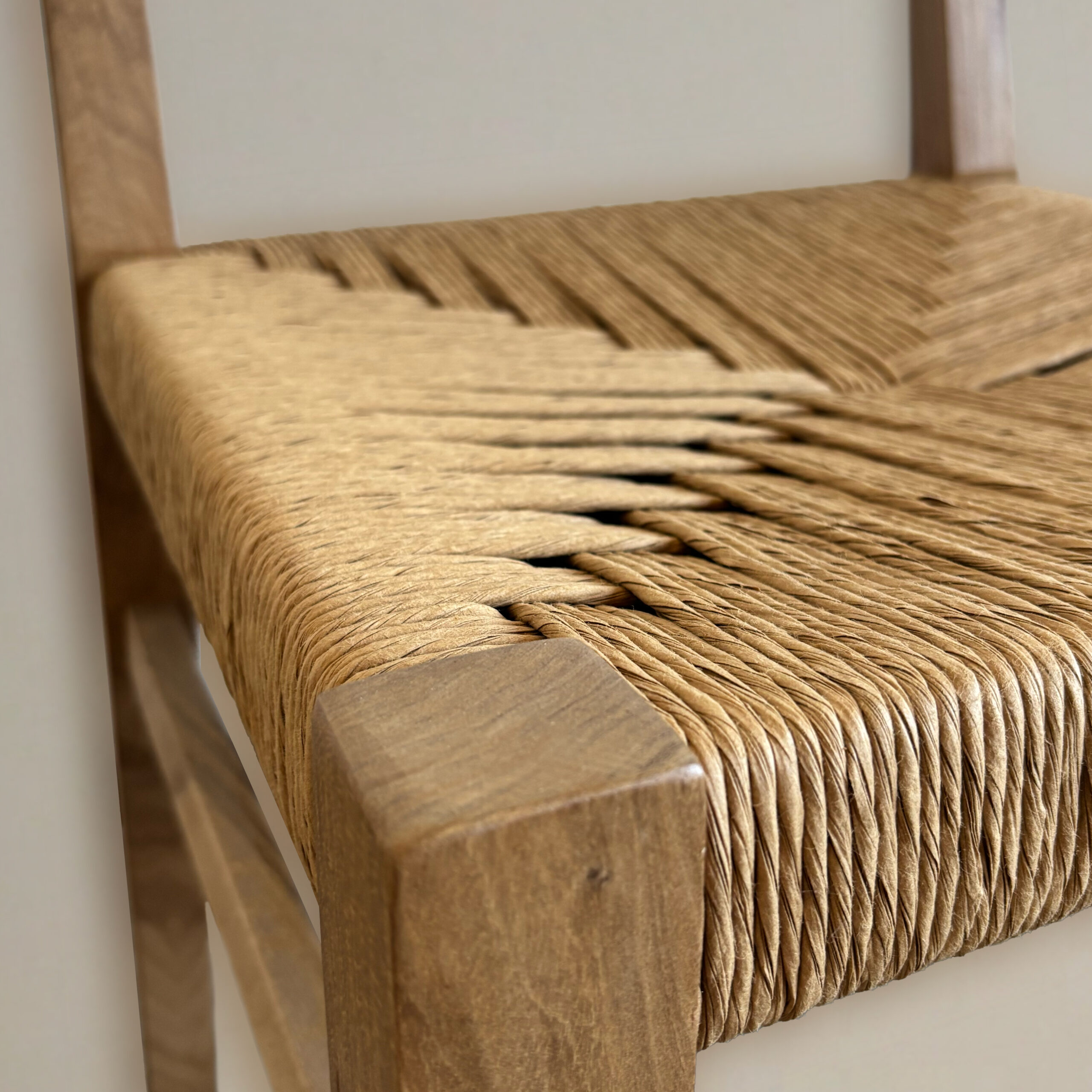 Silla Marta - Imagen 3