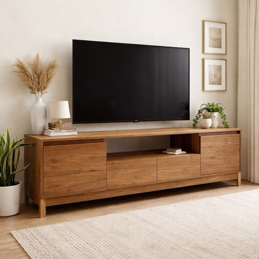 Rack de TV Venecia - Imagen 4