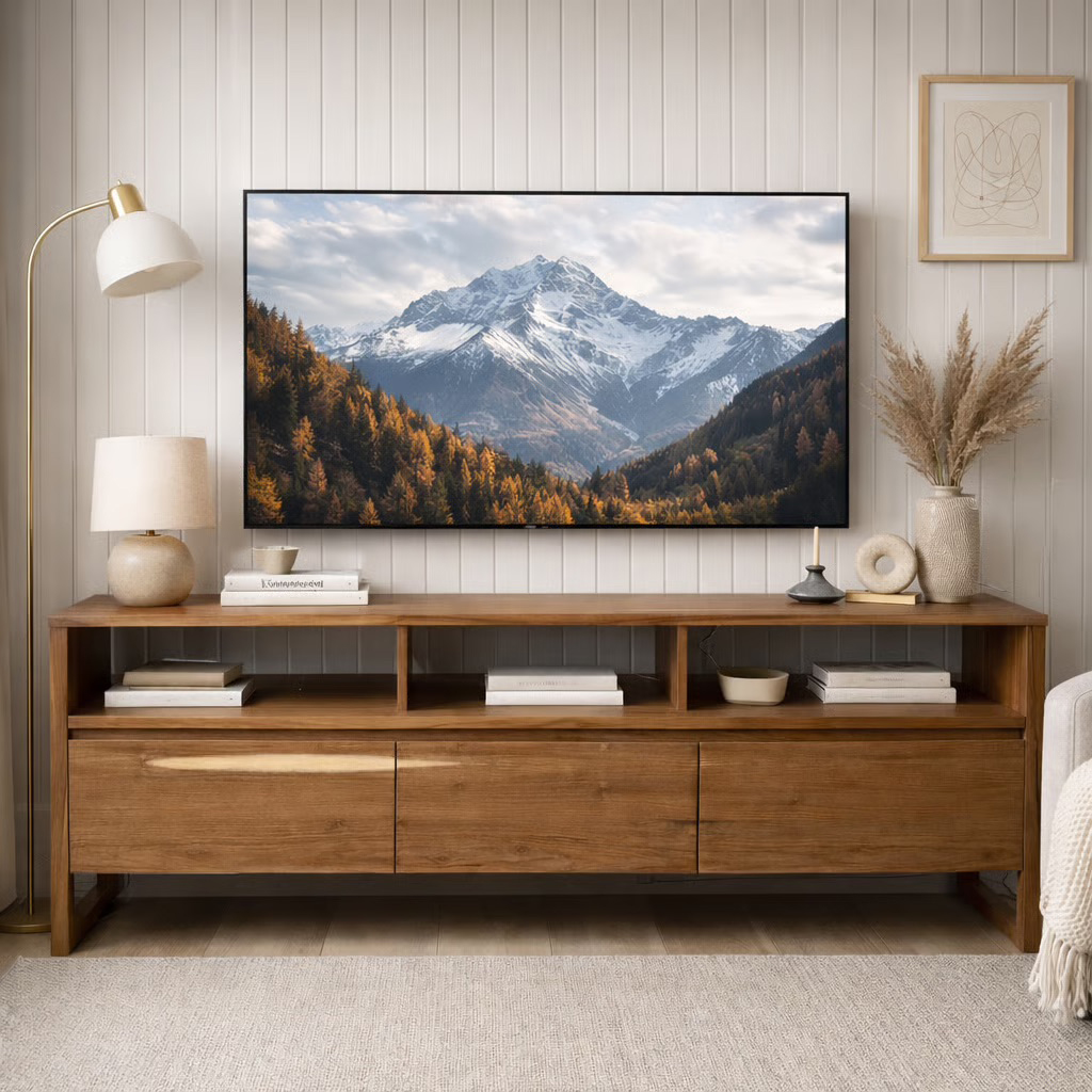 Rack de TV Vermont - Imagen 4