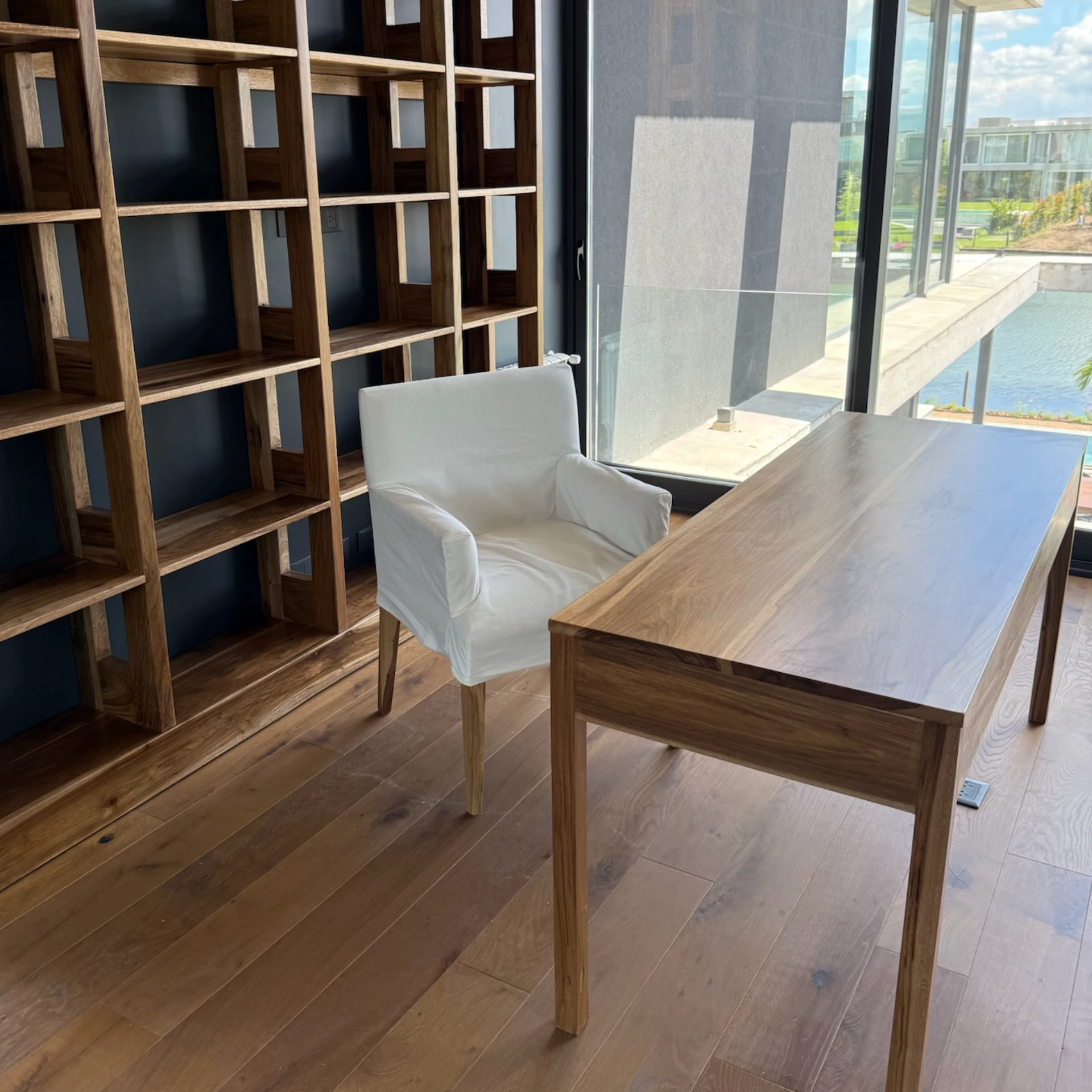 Biblioteca