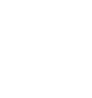 Lapacho Muebles
