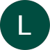 Lucas Gobet